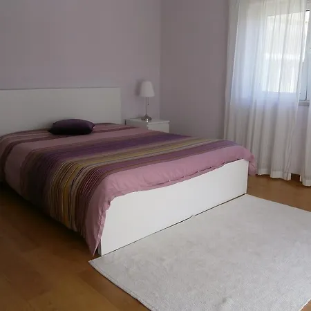 Villa Montado