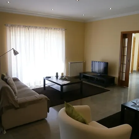 Villa Montado *